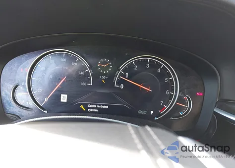 2010 Honda Accord 3.5 Ex-L from USA, damaged, VIN 1HGCP3F87AA030682